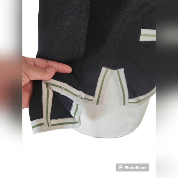 🤩4/$20 LONDON FOG limited edition  S/P - Picture 3 of 9